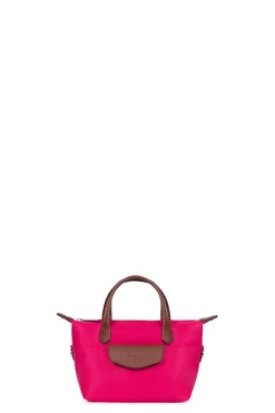 Sac cabas porté main - Mini
