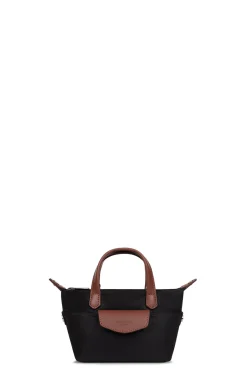 Sac cabas porté main - Mini