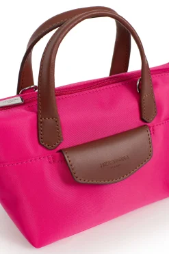 Sac cabas porté main - Mini