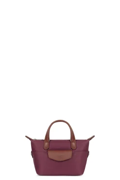 Sac cabas porté main - Mini