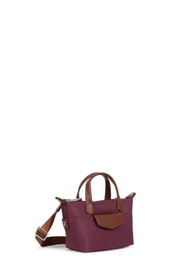 Sac cabas porté main - Mini