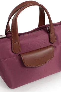 Sac cabas porté main - Mini