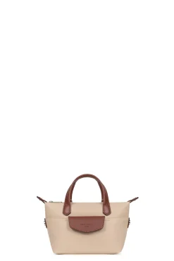 Sac cabas porté main - Mini