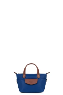 Sac cabas porté main - Mini