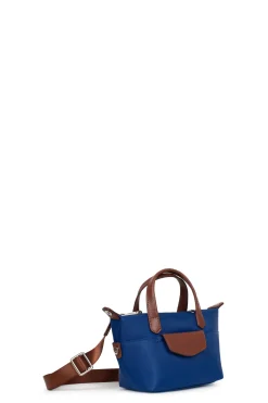 Sac cabas porté main - Mini