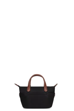Sac cabas porté main - Mini