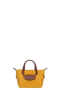 Sac cabas porté main - Mini