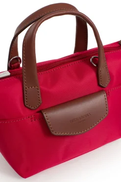 Sac cabas porté main - Mini