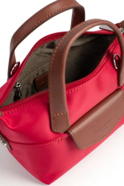 Sac cabas porté main - Mini