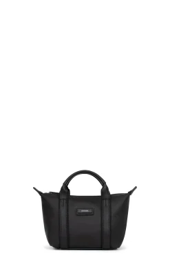 Sac cabas porté main - Mini
