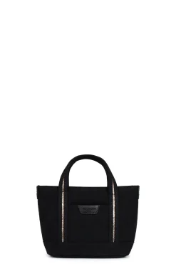 Sac cabas porté main - Mini