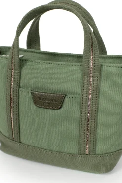 Sac cabas porté main - Mini