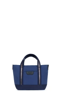 Sac cabas porté main - Mini