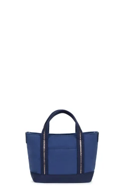 Sac cabas porté main - Mini