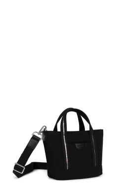 Sac cabas porté main - Mini