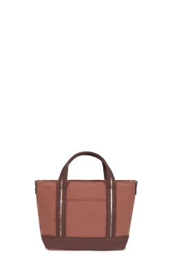 Sac cabas porté main - Mini
