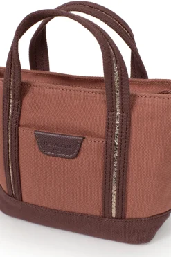 Sac cabas porté main - Mini