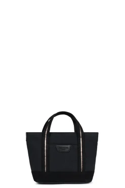 Sac cabas porté main - Mini