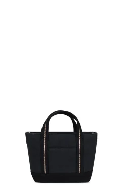 Sac cabas porté main - Mini