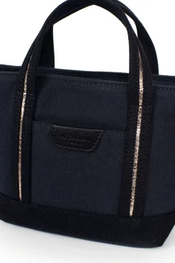 Sac cabas porté main - Mini
