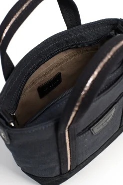 Sac cabas porté main - Mini