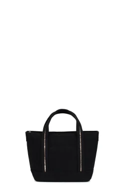 Sac cabas porté main - Mini