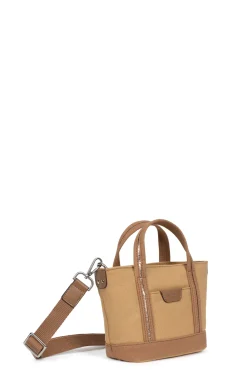 Sac cabas porté main - Mini