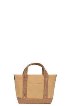 Sac cabas porté main - Mini