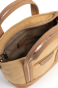 Sac cabas porté main - Mini