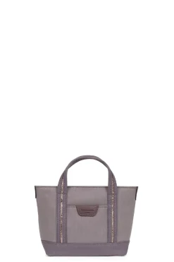 Sac cabas porté main - Mini