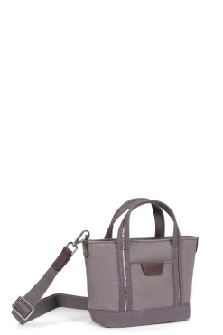 Sac cabas porté main - Mini