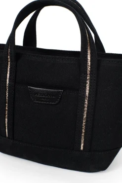 Sac cabas porté main - Mini
