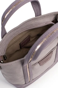 Sac cabas porté main - Mini