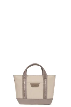 Sac cabas porté main - Mini
