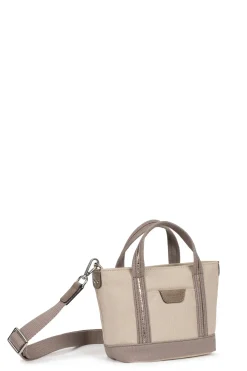 Sac cabas porté main - Mini