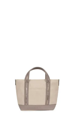 Sac cabas porté main - Mini