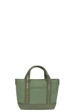 Sac cabas porté main - Mini