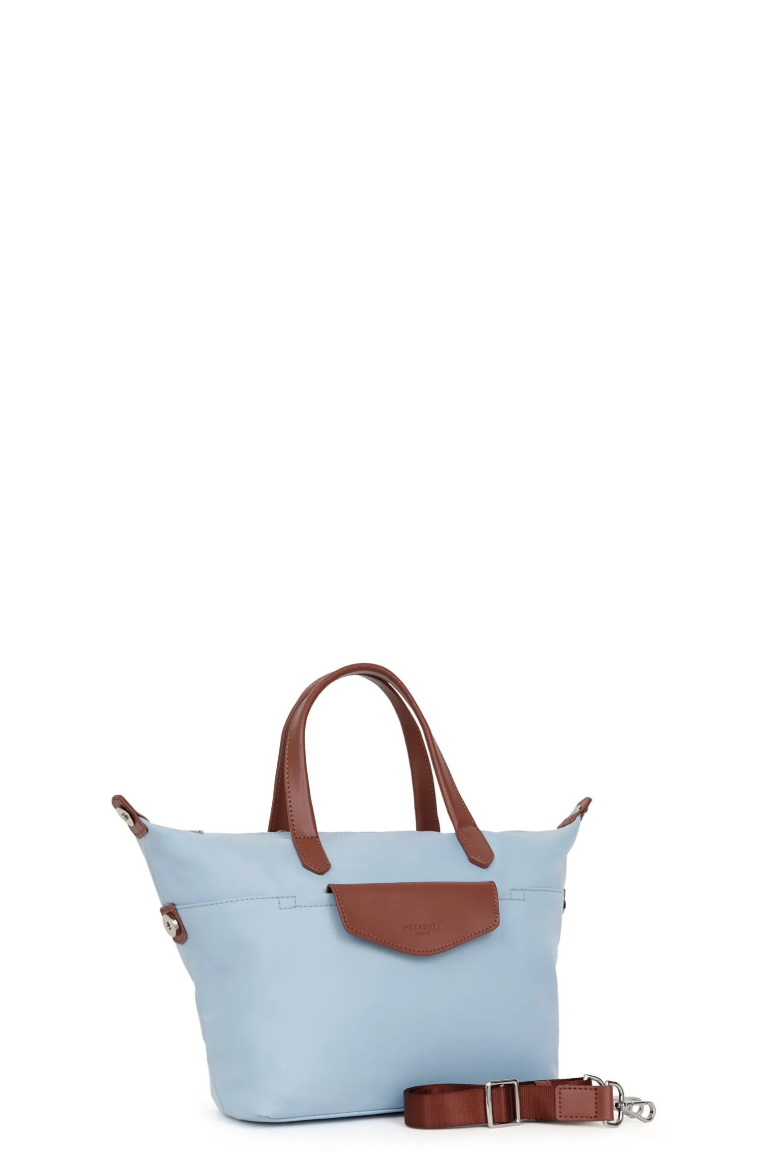 Sac cabas porté main - Moyen