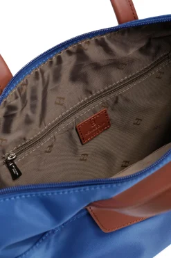 Sac cabas porté main - Moyen