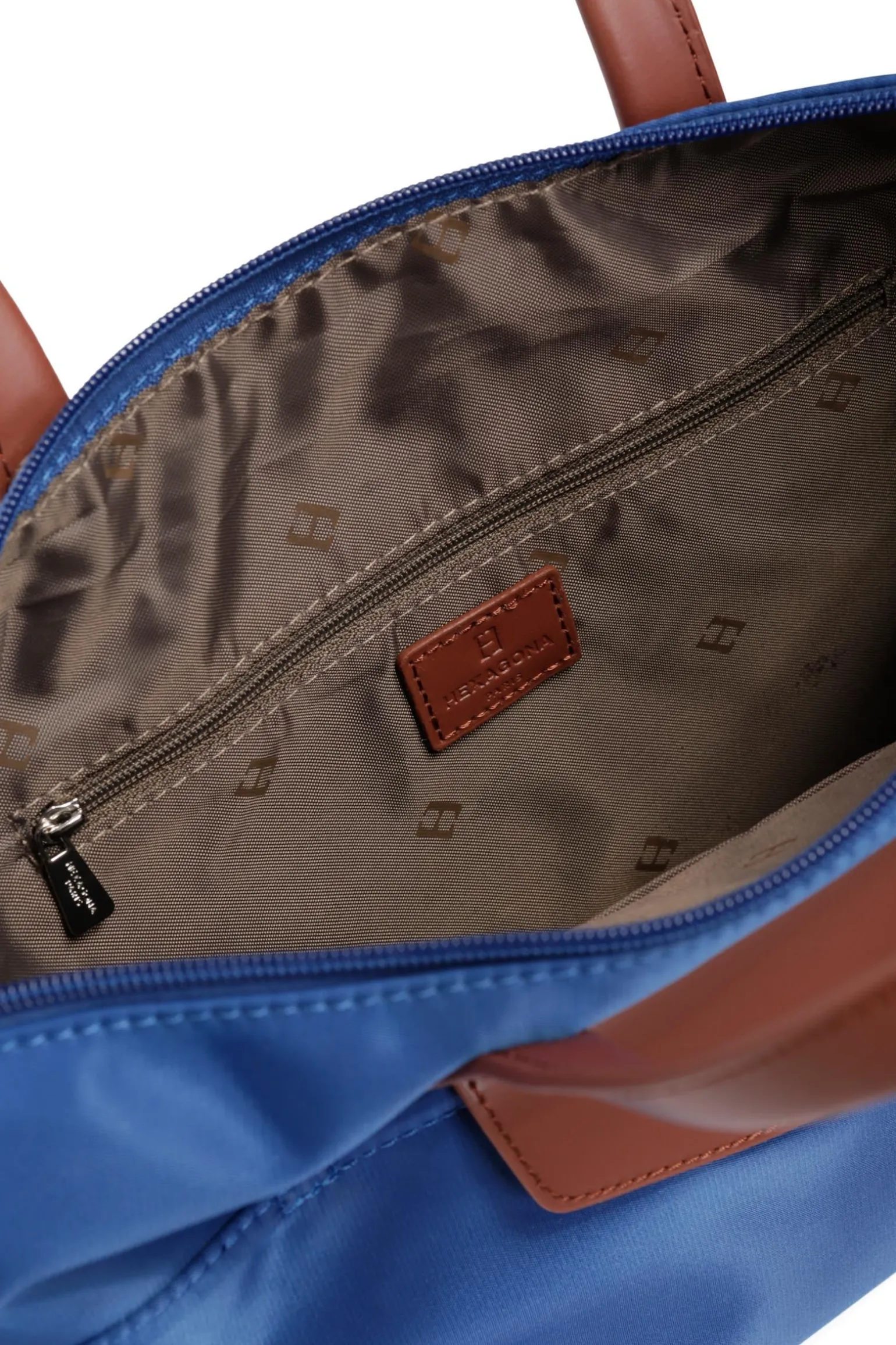 Sac cabas porté main - Moyen