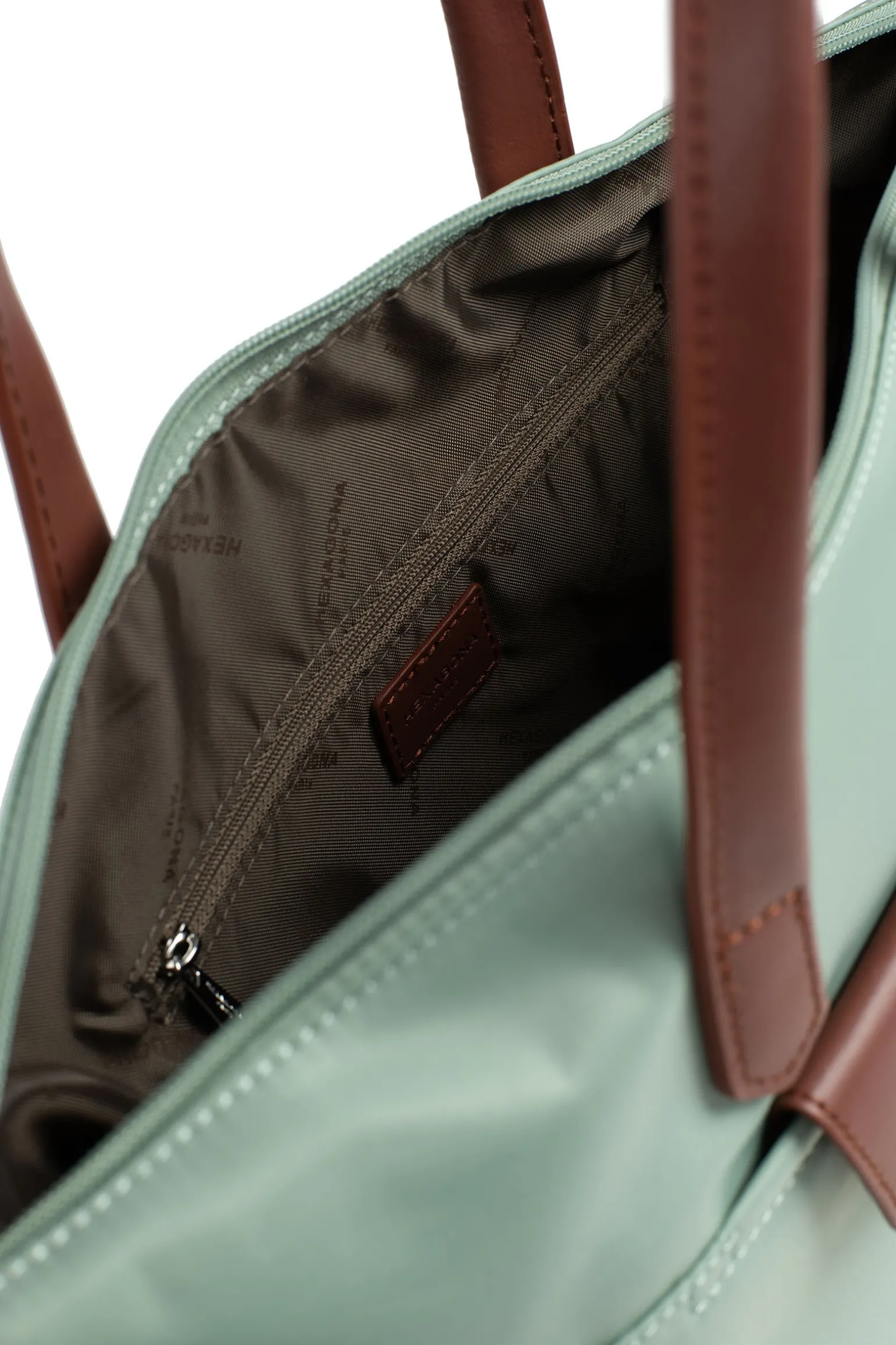 Sac cabas porté main - Moyen