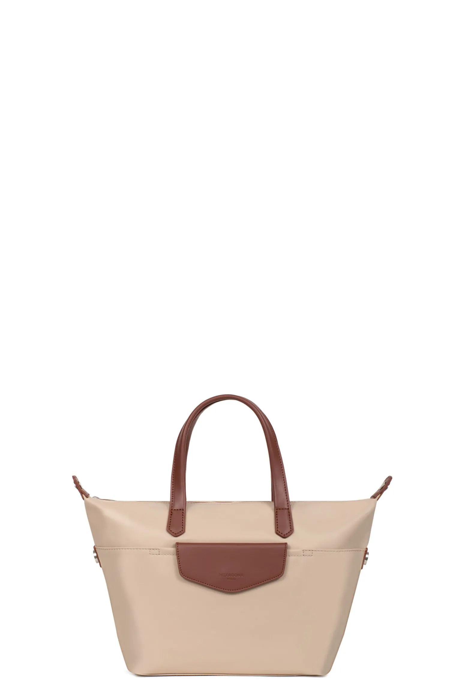 Sac cabas porté main - Moyen