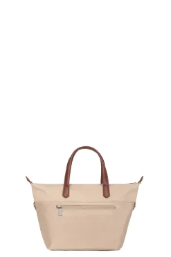 Sac cabas porté main - Moyen