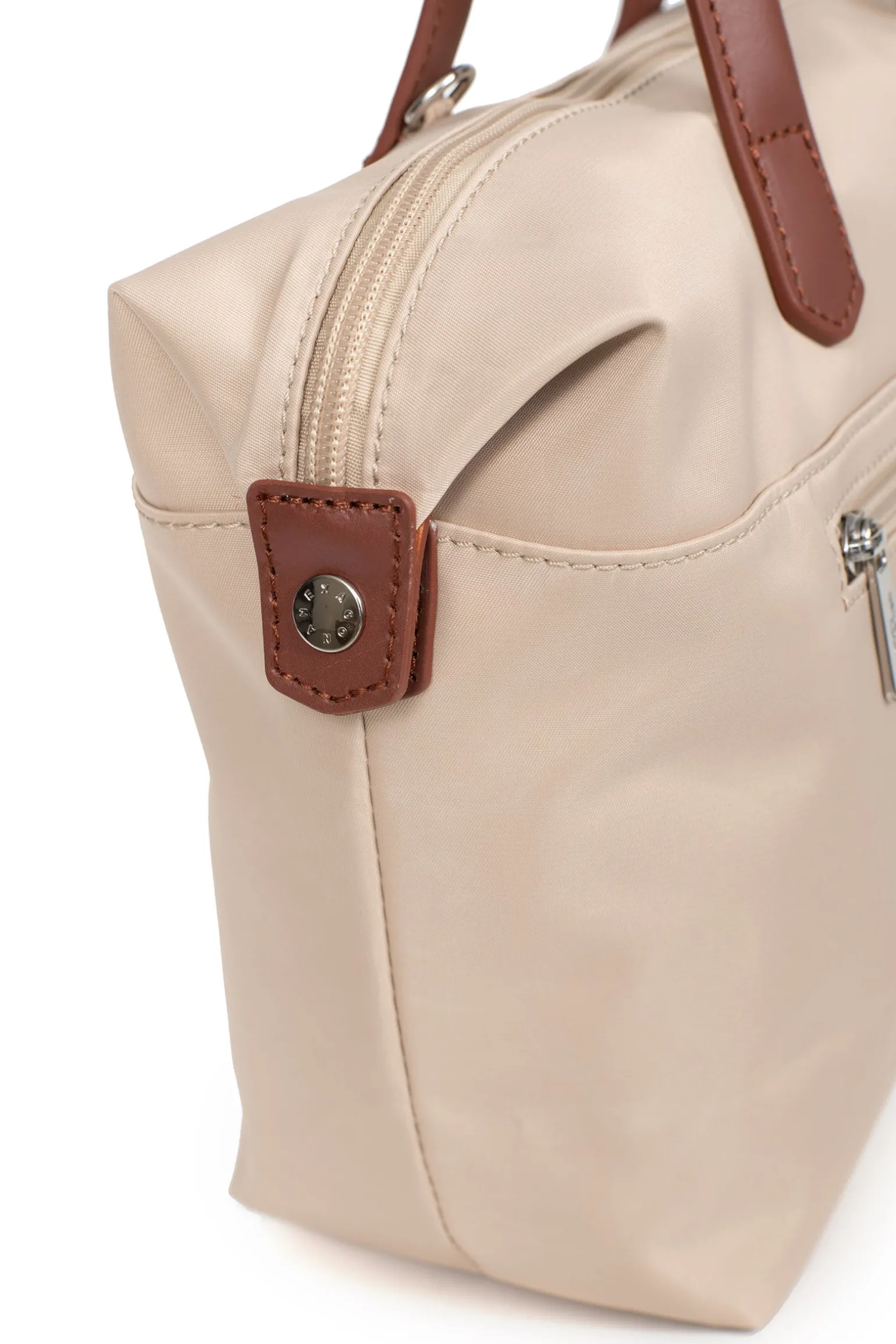Sac cabas porté main - Moyen