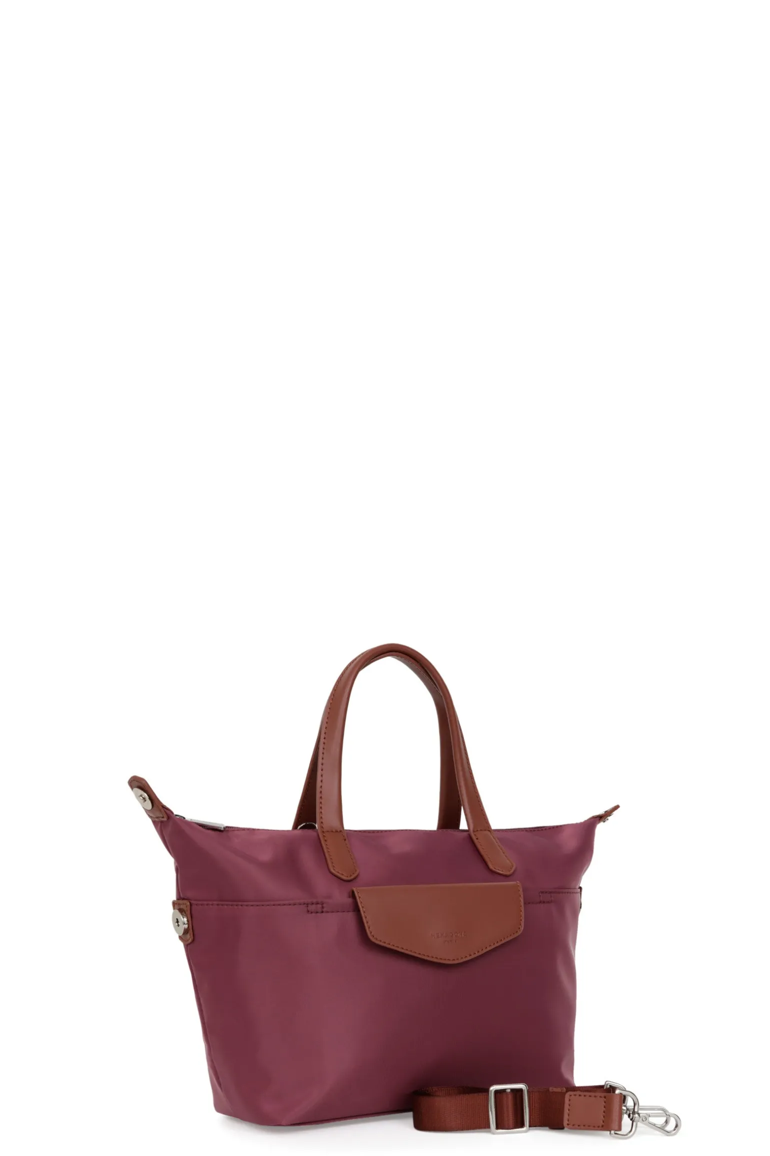 Sac cabas porté main - Moyen