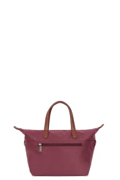 Sac cabas porté main - Moyen