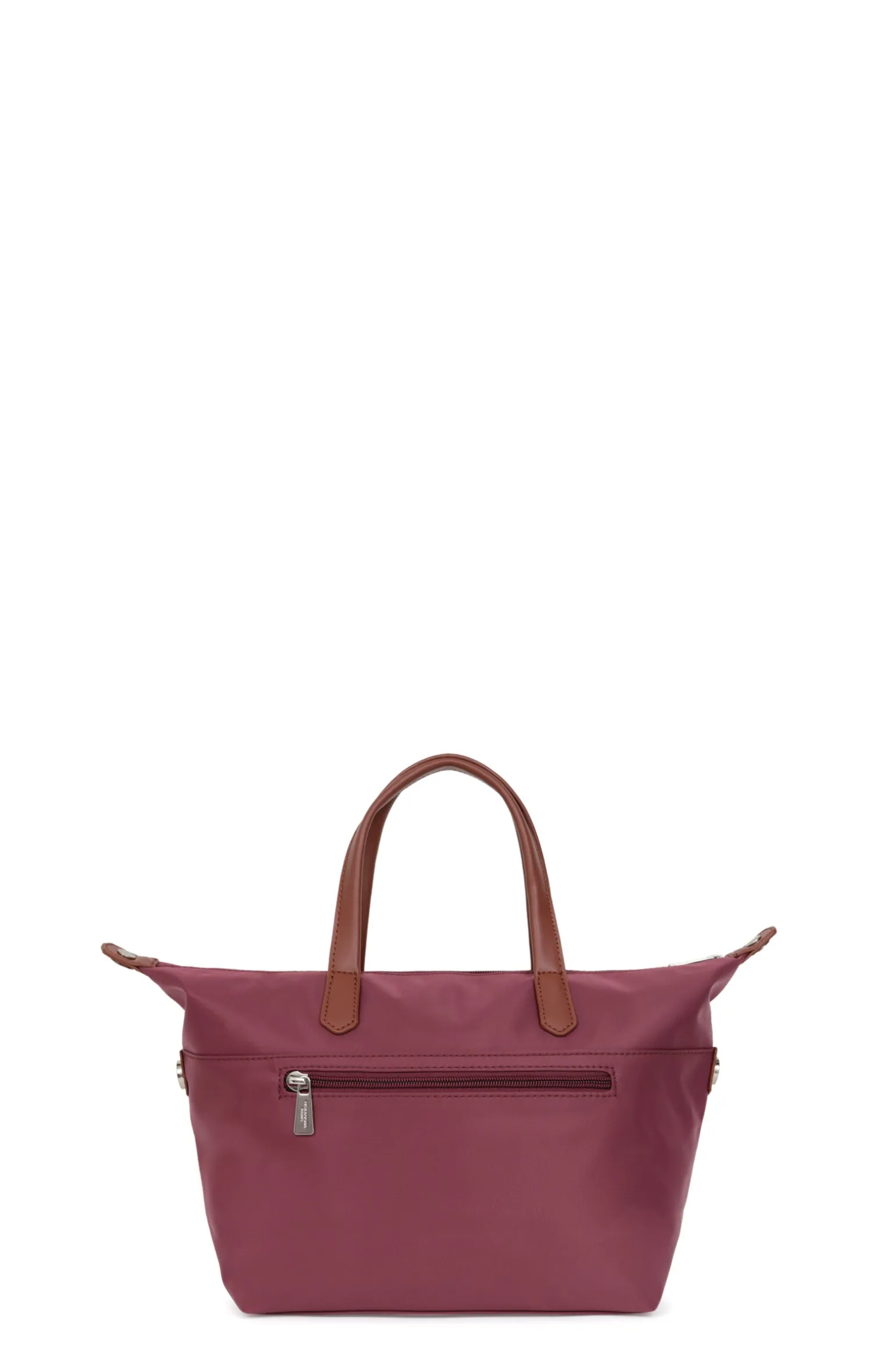 Sac cabas porté main - Moyen
