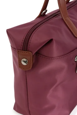 Sac cabas porté main - Moyen