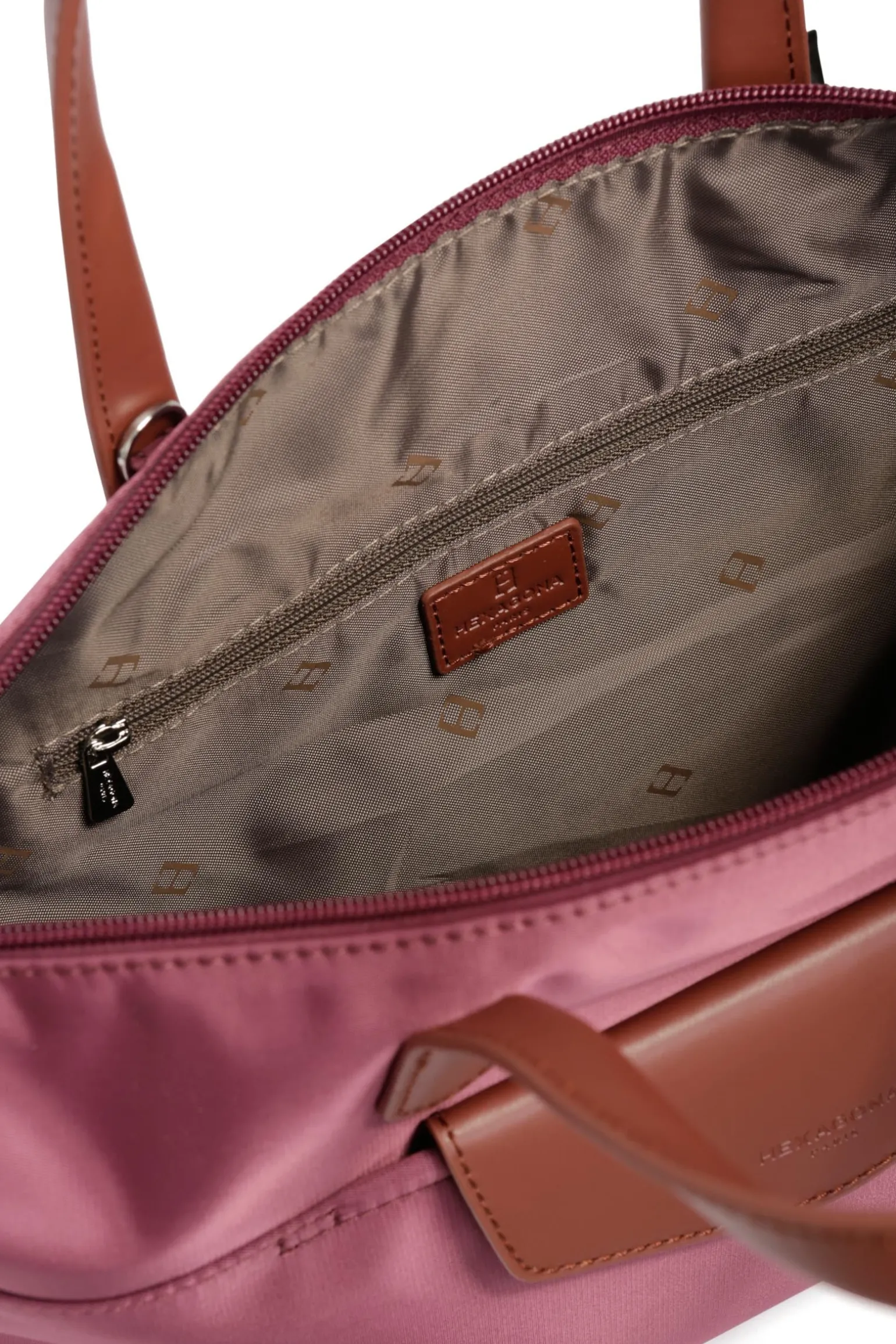 Sac cabas porté main - Moyen