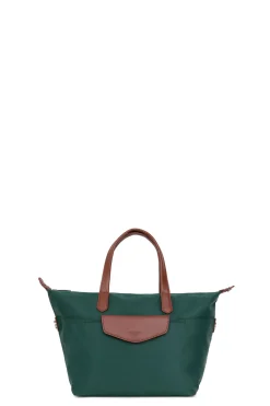 Sac cabas porté main - Moyen